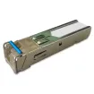 PLANET - MFB-TFA40 - WDM Tx-1310,  40KM, 100Mbps SFP Fiber Transceiver (-40 to 85C) , DDM Supported