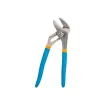Jonard - JIC-5028 - Pump Pliers 8"
