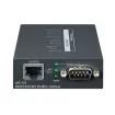 PLANET - MG-110 - 1-Port RS232/422/485 Modbus Gateway (1-Port 10/100BASE-TX, -10 to 60 C, Modbus RTU/ASCII, Master/Slave)