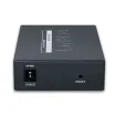 PLANET - MG-110 - 1-Port RS232/422/485 Modbus Gateway (1-Port 10/100BASE-TX, -10 to 60 C, Modbus RTU/ASCII, Master/Slave)