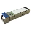 Planet - MGB-2GLR20 - 2.5G SFP Transceiver (Single mode, 1310nm, DDM) – 20km