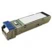 PLANET - MGB-2GSR - 2.5G SFP Transceiver (Multi-mode, 850nm, DDM) - 300m