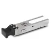 PLANET - MGB-2GTSR - 2.5G SFP Transceiver (Multi-mode, 850nm, DDM, -40~85°C) - 300m