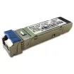 PLANET - MGB-LA10 - Mini GBIC WDM TX1310 Module - 10KM, DDM Supported