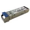 PLANET - MGB-LA20 - Mini GBIC WDM TX1310 Module - 20KM, DDM Supported