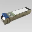 Planet - MGB-LA80 - Mini GBIC WDM TX1490 Module - 80KM, DDM Supported