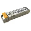 PLANET - MGB-LB20 - Mini GBIC WDM TX1550 Module - 20KM, DDM Supported