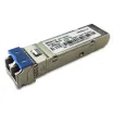 Planet - MGB-LX - Mini GBIC LX Module - 20KM, DDM Supported