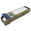 PLANET - MGB-TLA20 - Mini GBIC WDM TX1310 Module - 20KM (-40 to 85C), DDM Supported