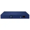 Planet - MGS-6311-10T2X - Layer 3 8-Port 2.5GBASE-T + 2-Port 10GBASE-T + 2-Port 10GBASE-X SFP+ Managed Ethernet Switch(Hardware-based Layer 3 RIPv1/v2, OSPFv2 dynamic routing, supports ERPS Ring)