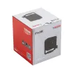 Bolide - BN600AI - 2.0 Meg Pinhole IP camera