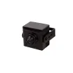 Bolide - BN600 - 2.0 Meg Pinhole IP camera