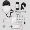 BN1009/PTZ-4.0POE
