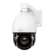 BN1009/PTZ-5.0POE