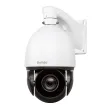 BN1009/PTZ-5.0POE