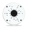 BP8019JB