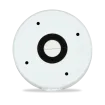 BP8019JB