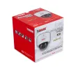BC1509AVAIR/AHN/12-24