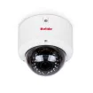 BC1509AVAIR/AHN/12-24