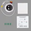 BC1509AVAIRM/22/AHQ