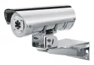 VideoTec - MHXT2C000B - MHXT housing 24Vac for thermal cameras, sunshield