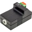 SECO-LARM - MIR-AS-01Q - IR Receiver Adapter