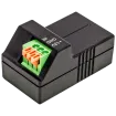 SECO-LARM - MIR-AS-01Q - IR Receiver Adapter
