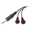SECO-LARM - MIR-E-201Q - Dual IR Emitters