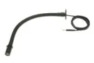 ETS - ML1-GN - Un-Pre-Amplified, Gooseneck, Directional Microphone, 6' 3.5mm Cord
