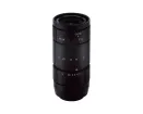 Computar - MLM3X-MP - 2/3" 3.3X Manual Zoom, Focus & Iris lens, Macro Type (90mm W.D.), Low Distortion, 1.5 Megapixel Rated (C-Mount)
