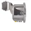 VideoTec - MLX2W30AA - MLX explosion-proof illuminator in AISI 316L, 24Vdc, 24Vac