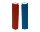 Jonard - MM-110 - Magnamole Replacement Magnets - Red and Green