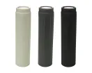 Jonard - MM-120 - Magnamole Replacement Magnets - Gray and Black