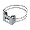 VideoTec - MMXCWCOL - MMX corner and pole adapter