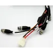 MN4104-VM - EOL