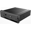 MN4104-VM - EOL