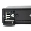 MN4104-VR - EOL