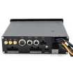 MN4104-VR - EOL