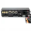 MN4208-VM - EOL