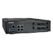 Acti - MNR-110P - 4-Channel Transportation Standalone NVR with 4-port PoE Connectors