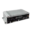 ACTI - MNR-330P - 16-Channel Transportation Standalone NVR with 4-port PoE Connectors