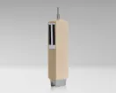 Jonard - MOS-1416 - Insertion Tool (14-16 Pins)