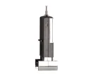 Jonard - MOS-2428 - Insertion Tool (24-28 Pins)