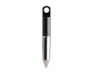 Jonard - MP-100 - 1/2" Drop Magnet W/O Leader