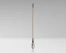 Jonard - MP-210 - 3/4" Drop Magnet W/ Leader