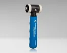 Jonard Tools - MP-400 - MagneTriever® MaxForce Retrieval System