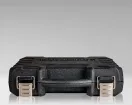 Jonard Tools - MP-400 - MagneTriever® MaxForce Retrieval System