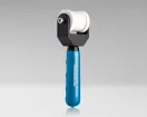 Jonard - MP-700 - MagneTriever MaxForce+ Retrieval System