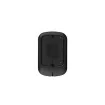 Dahua - MP06 - Mobile Micro Phone
