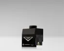 Jonard - MPD-4RB - Blade for MPD-4 4 Pair Punch Down Tool
